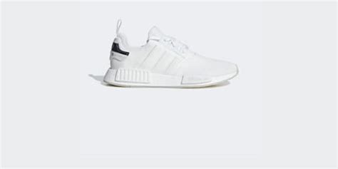 adidas schoenen ebay|adidas belgium official website.